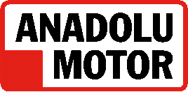 Anadolu Motor