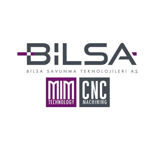 Bilsa