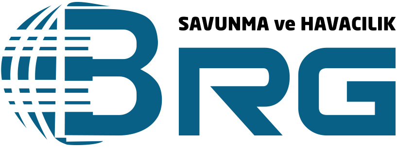 Burgu