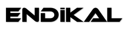 Endikal