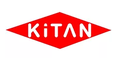 Kitan