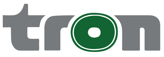 Tron Elektronik