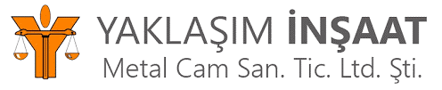 Yaklaşım İnşaat